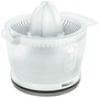 Gorenje CJ25W
