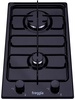 Freggia HB320VB