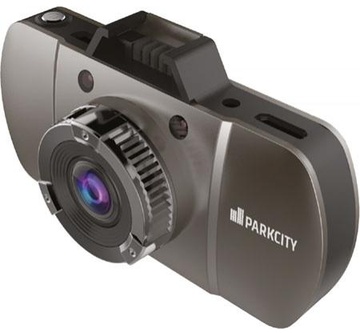 ParkCity DVR HD 450
