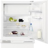 Electrolux RSB2AF82S