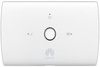 HUAWEI E5673 White
