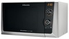 Electrolux EMS21400S