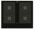 Electrolux EHL6740IOK