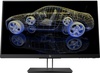 HP Z23n G2 (1JS06A4)