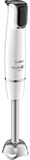 Tefal INFINY FORCE HB944138