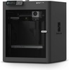 Bambu Lab P1S (PF001-U)