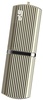 Silicon Power 32 GB Marvel M50 Champagne SP032GBUF3M50V1C