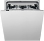 Brandt VH1772J