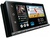 Sony XAV-701BT