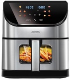 MPM MFR-10M/WIFI