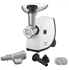 Tefal HV4 NE463138