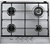 Whirlpool AKR 352 IX