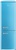 Gorenje ORK192BL