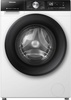 Hisense WF3S8043BW3/UA