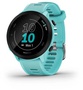 Garmin Epix Pro Gen 2 Sapphire 47mm Titanium w. Whitestone Band (010-02803-20/21)