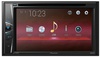 Pioneer AVH-G110DVD