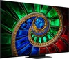 TCL 85RM7L