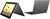 Lenovo Yoga Book 10" 64GB LTE Android Gunmetal Grey (ZA0W0025UA)