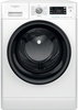 Whirlpool FFB 7438 BV PL