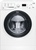 Hotpoint-Ariston WMG 922 B