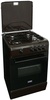 CANREY CG5640 (brown)