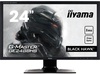 Iiyama G-Master GE2488HS-B2 Black Hawk