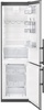 Electrolux EN3854MFX