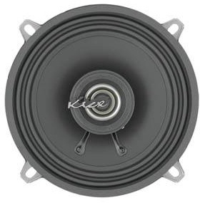 Kicx SL 130