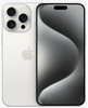 Apple iPhone 15 Pro Max 1TB White Titanium (MU7H3)