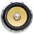 Focal K2 Power HP 6 KRX2