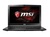 MSI GL62M 7RD (GL62M7RD-058US)