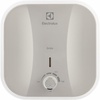 Electrolux EWH 15 Q-bic U