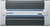 Infinity REF5350A