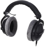 Beyerdynamic DT 770 PRO 250 Ohm (235251)