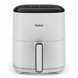 Tefal Easy Fry POP EY245GE0