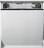 Whirlpool ADG 6240 FD
