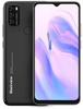Blackview A70 Pro 4/32GB Black