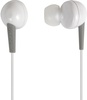 Koss KEB6 White