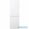 Candy CCE4T618EWU