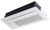 LG MT11AH