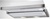 Zirtal Airone 60 IX