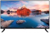 Xiaomi TV A Pro 32" (L32M8-A2ME)
