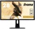 Iiyama ProLite B2888UHSU-B1