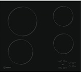 Indesit RI 161 C