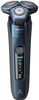 Philips Shaver series 7000 S7786/55
