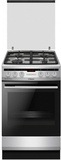 Hansa FCMX58259