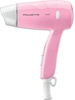 Rowenta CV1517