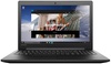 Lenovo IdeaPad 310-15 IKB (80TV00WURA)