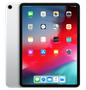Dux Ducis Toby Series case for iPad Pro 11" (2019-2022) (With Apple Pencil Holder) Pink