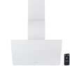 Minola HVS 6224 WH 700 LED